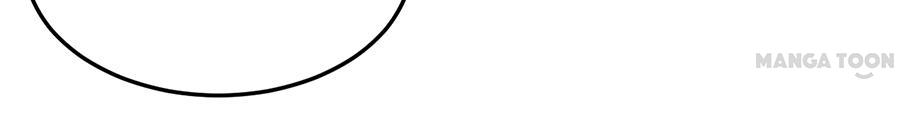 Page 14 of Chapter 66
