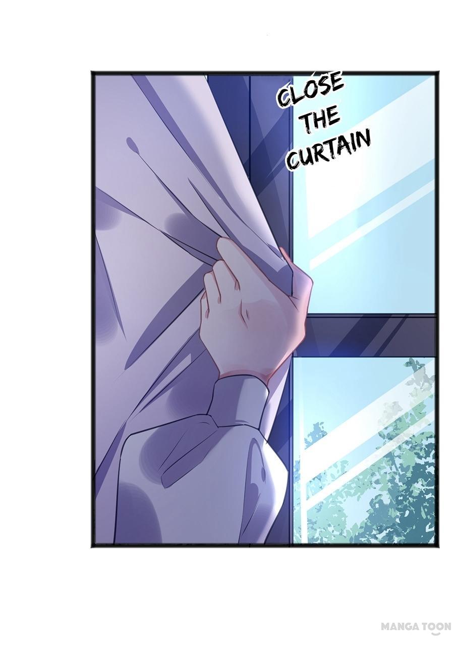 Page 15 of Chapter 66
