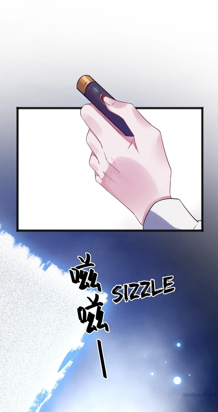 Page 16 of Chapter 66