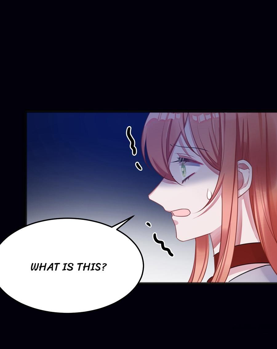 Page 21 of Chapter 66