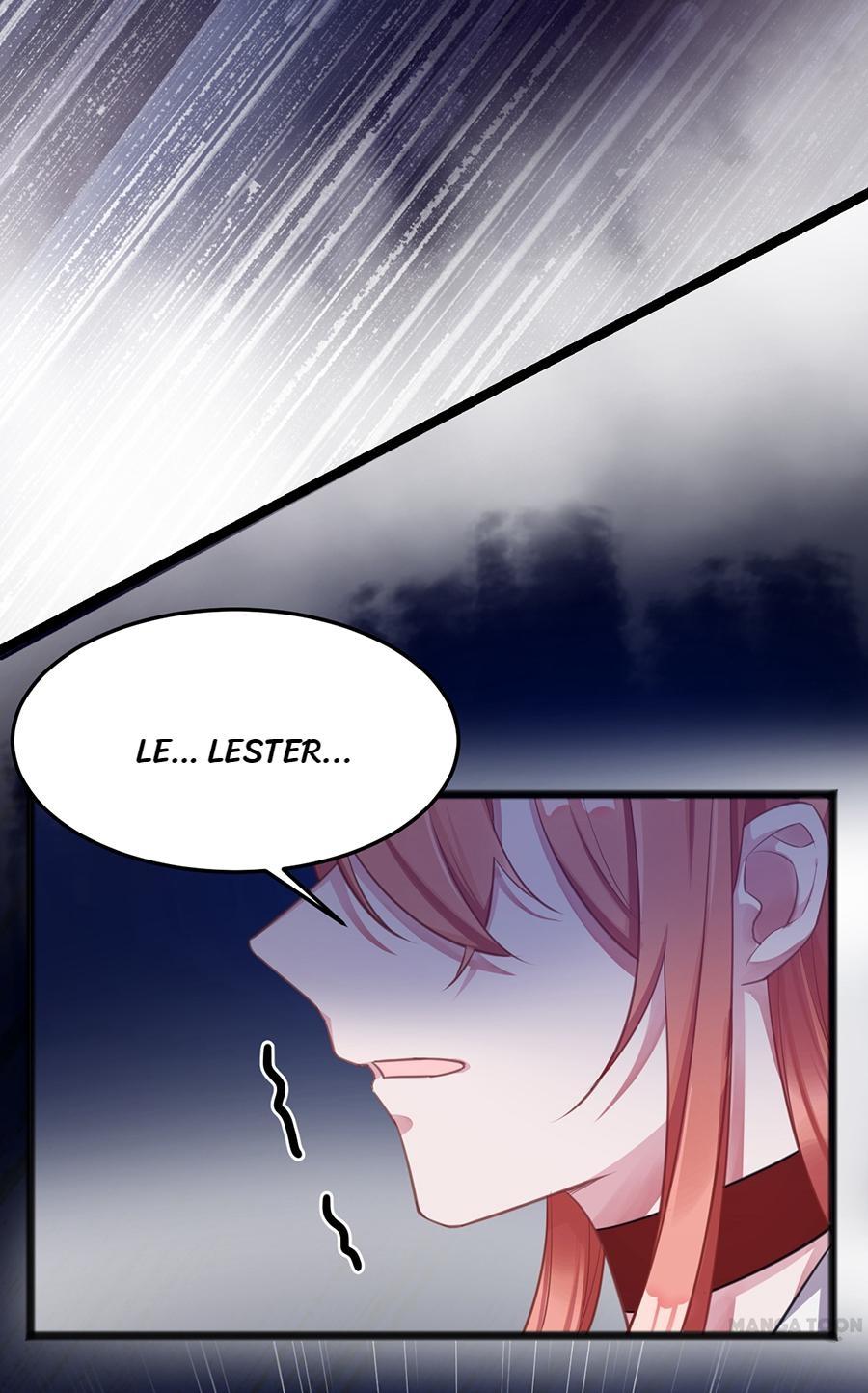 Page 25 of Chapter 66