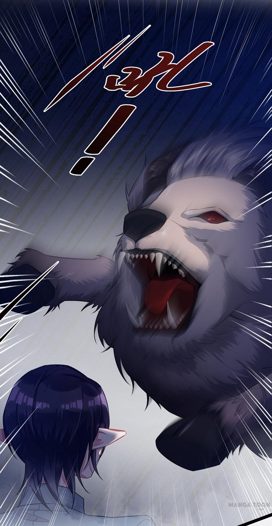 Page 26 of Chapter 66