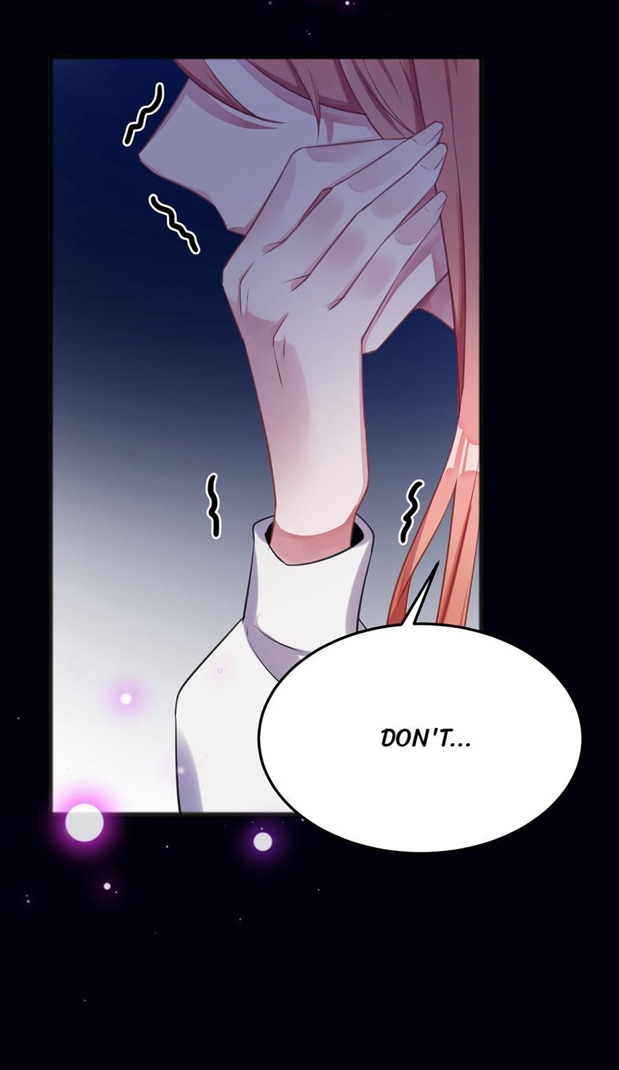 Page 28 of Chapter 66
