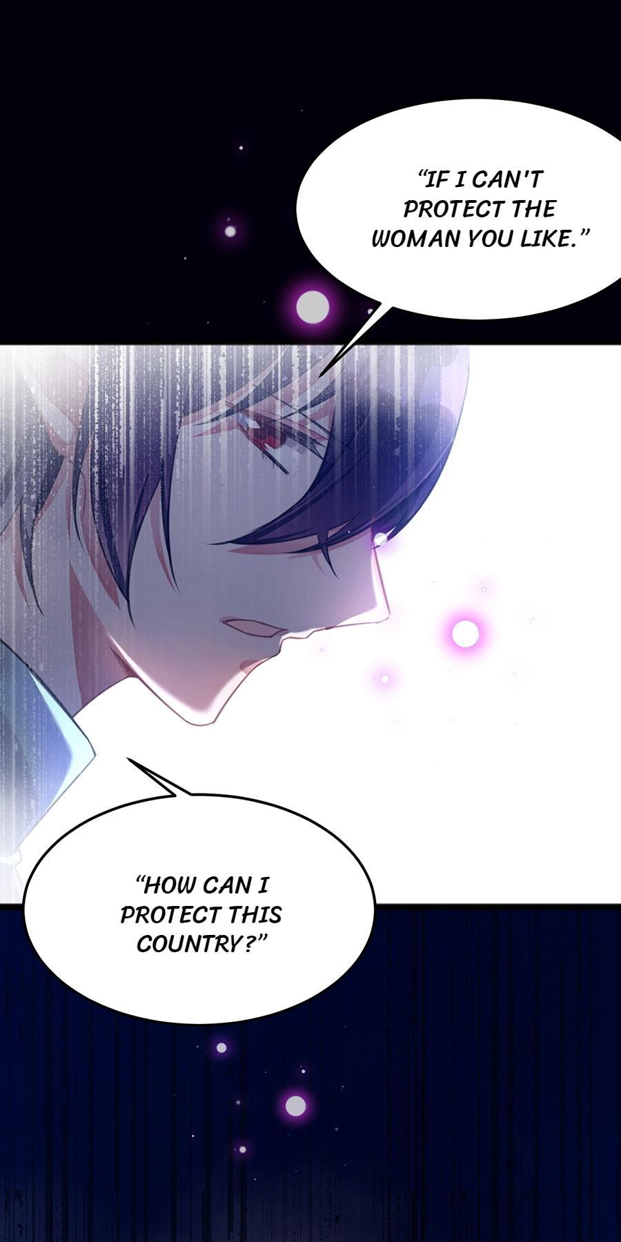 Page 29 of Chapter 66