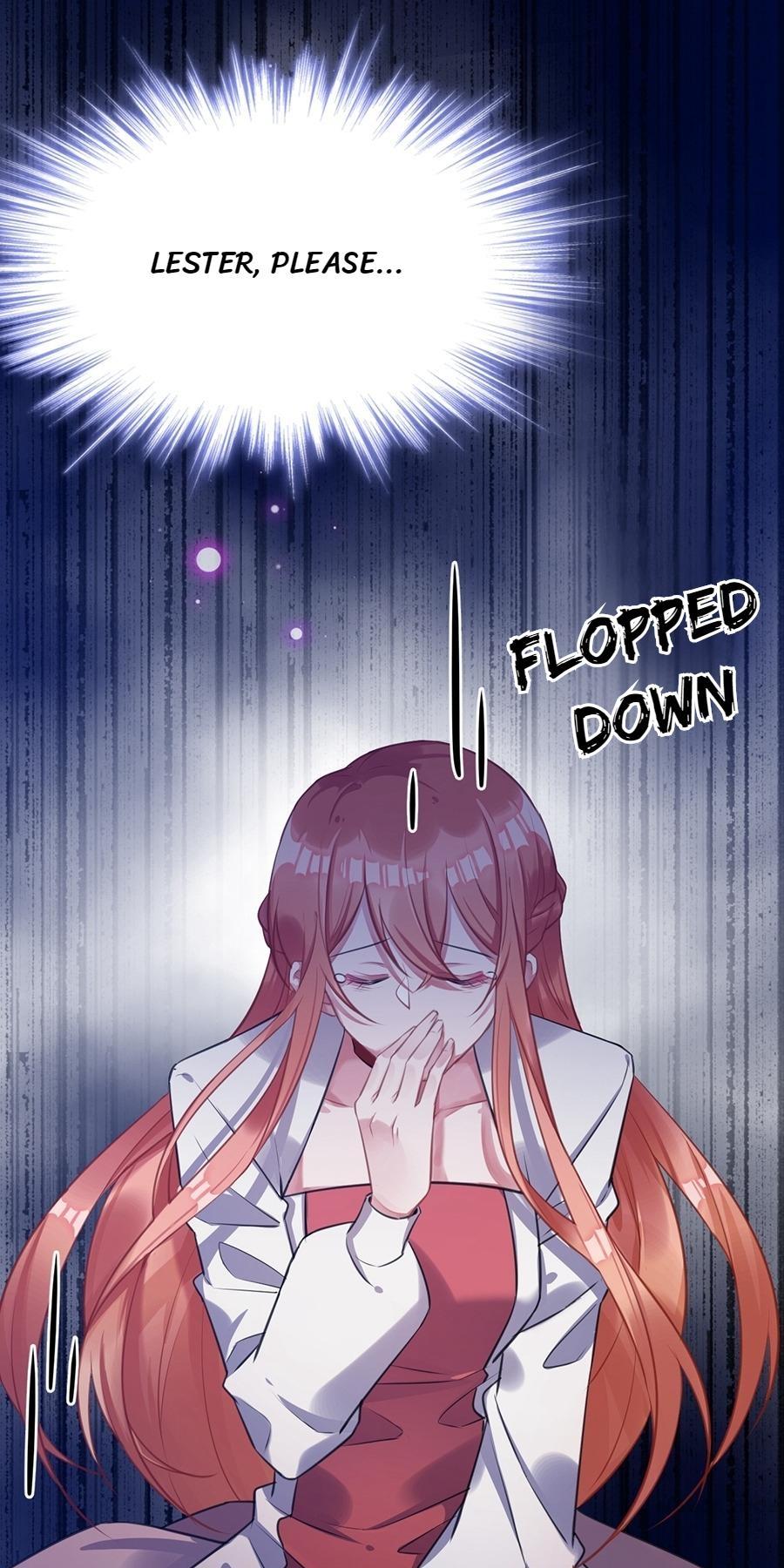 Page 31 of Chapter 66
