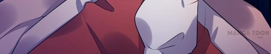 Page 32 of Chapter 66