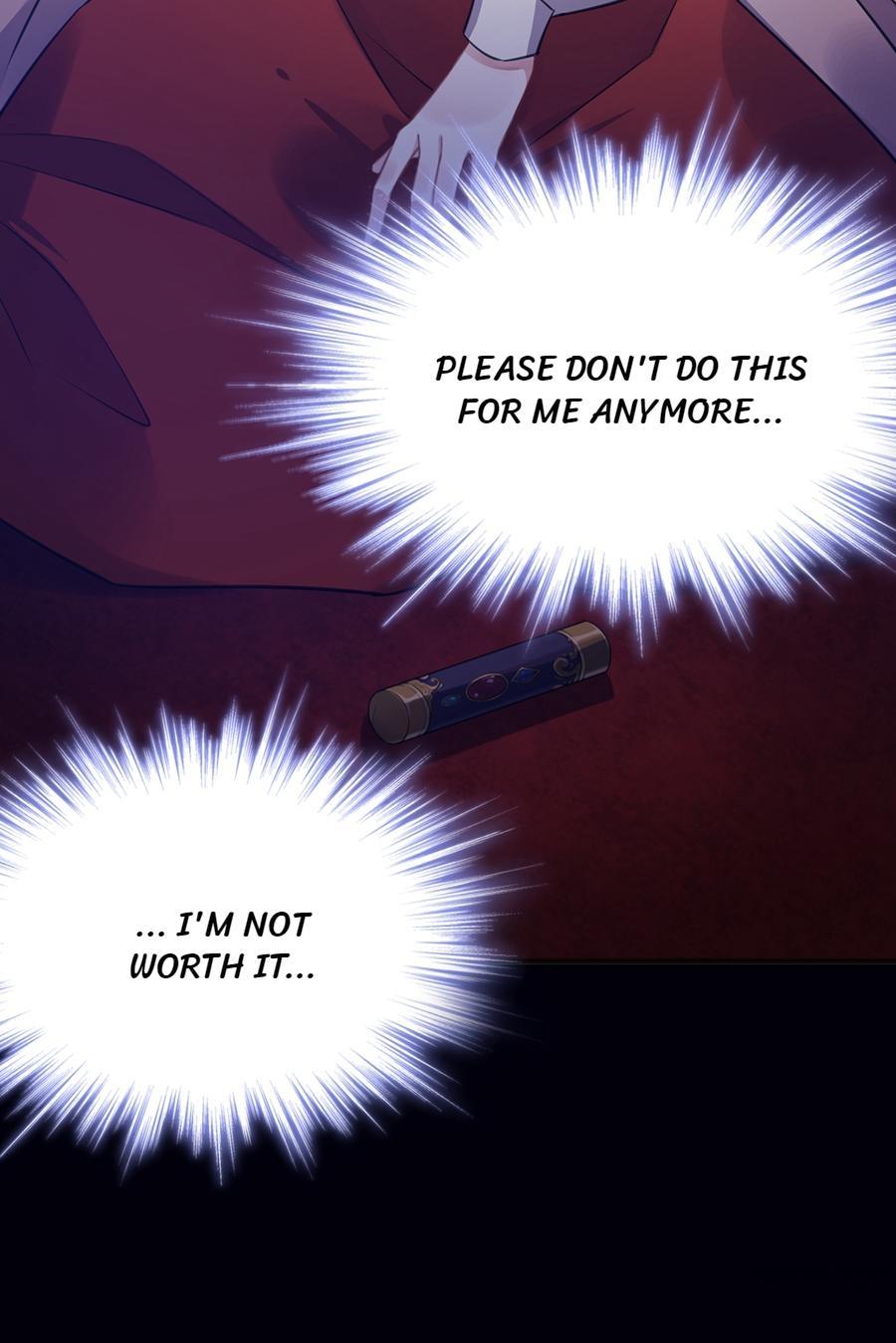 Page 33 of Chapter 66