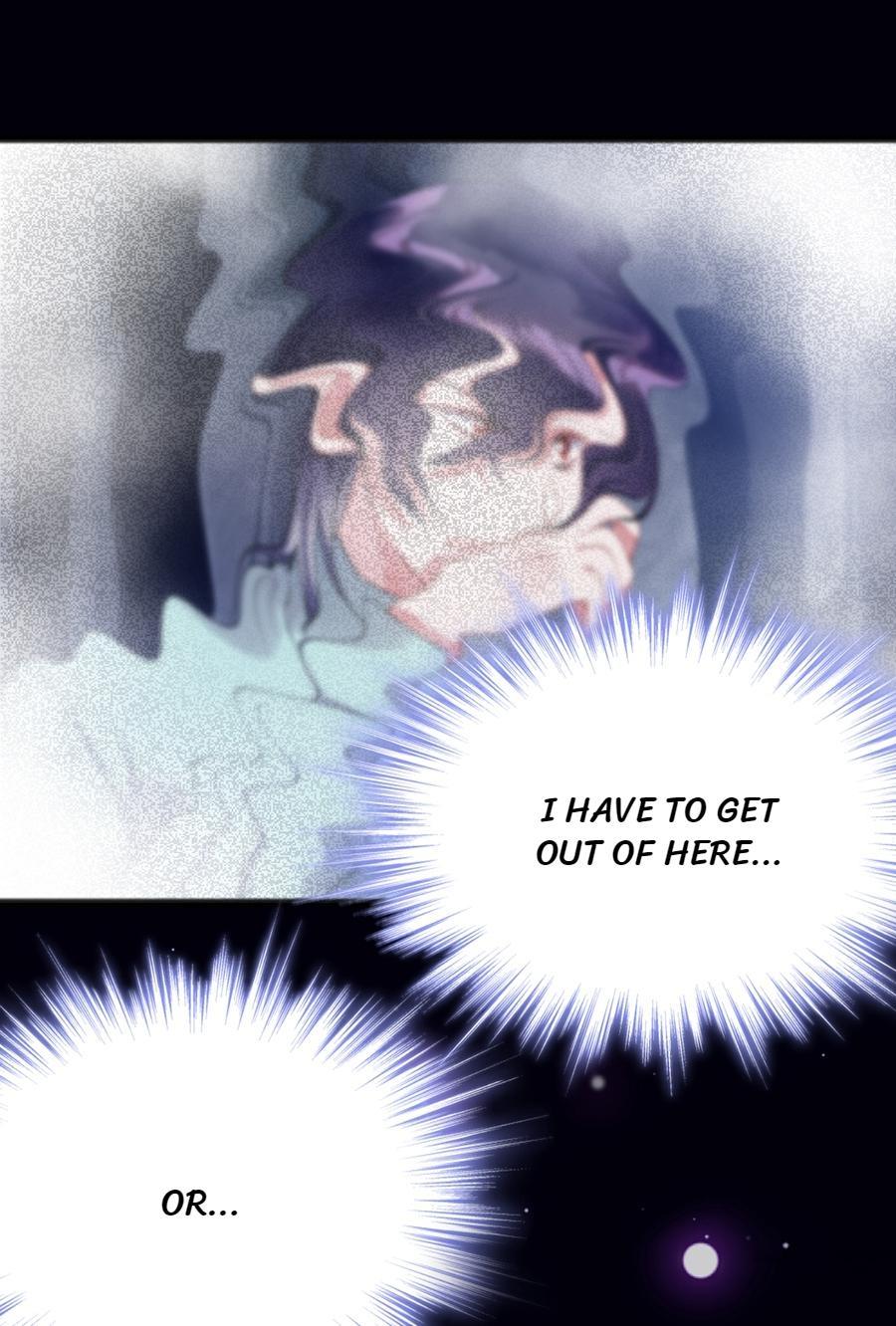 Page 34 of Chapter 66