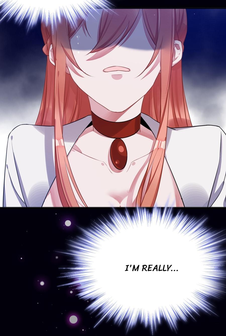 Page 35 of Chapter 66