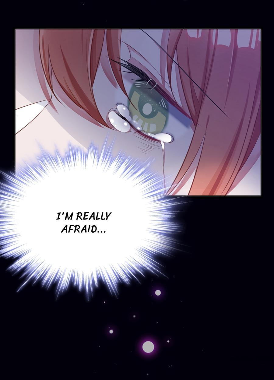 Page 36 of Chapter 66