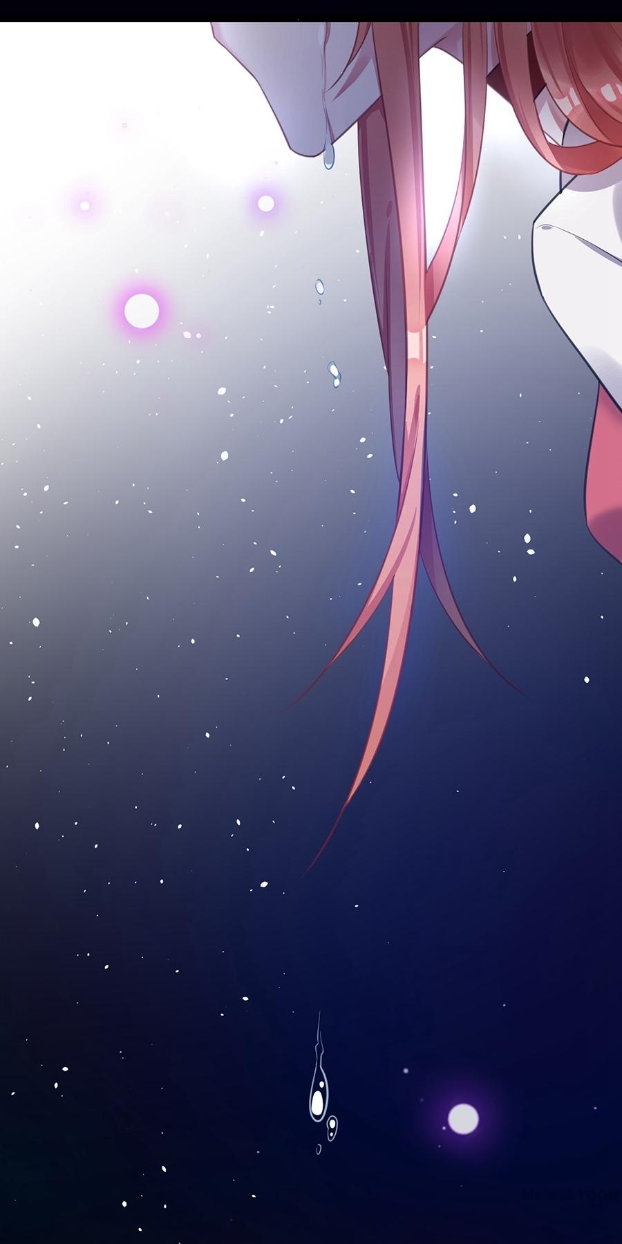 Page 37 of Chapter 66