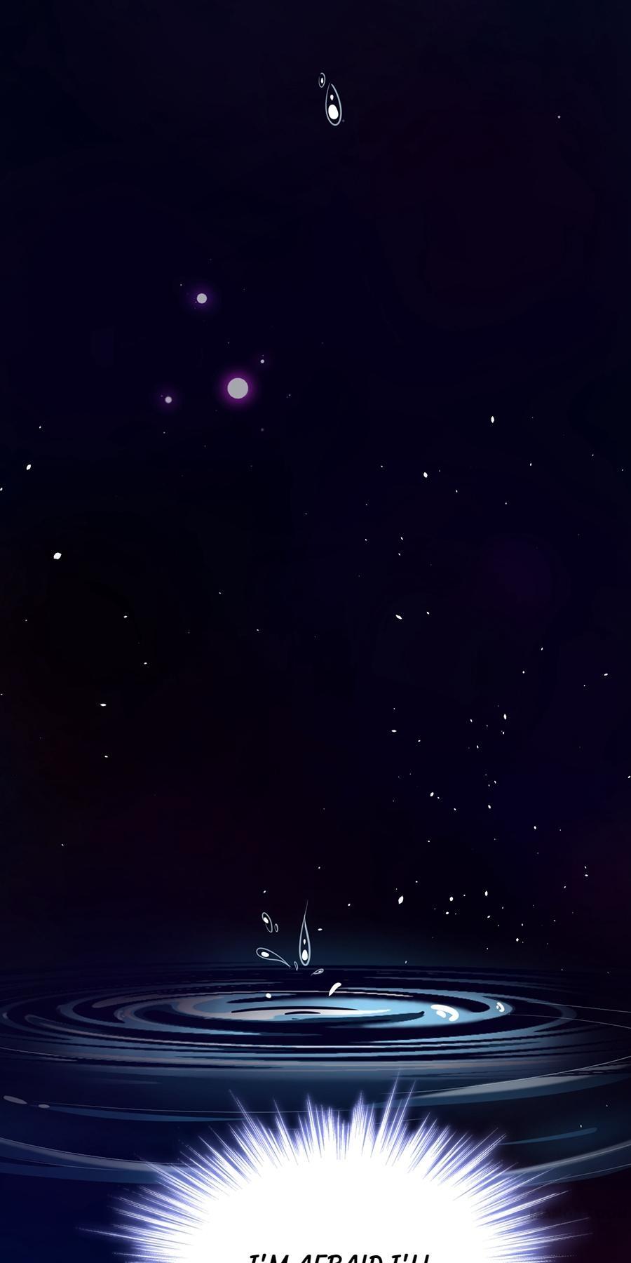 Page 39 of Chapter 66