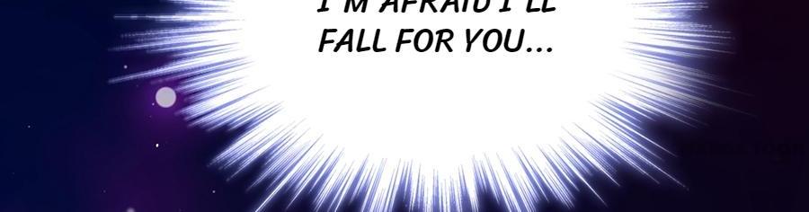 Page 40 of Chapter 66