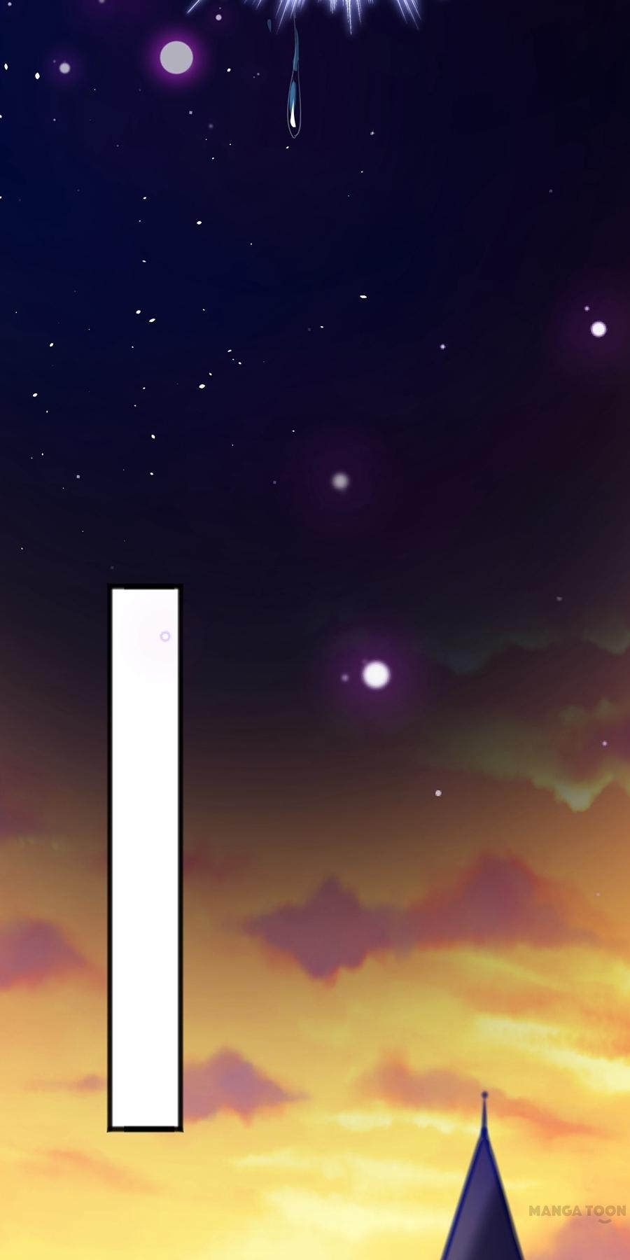 Page 41 of Chapter 66