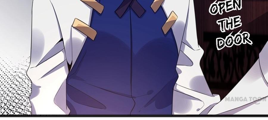 Page 44 of Chapter 66