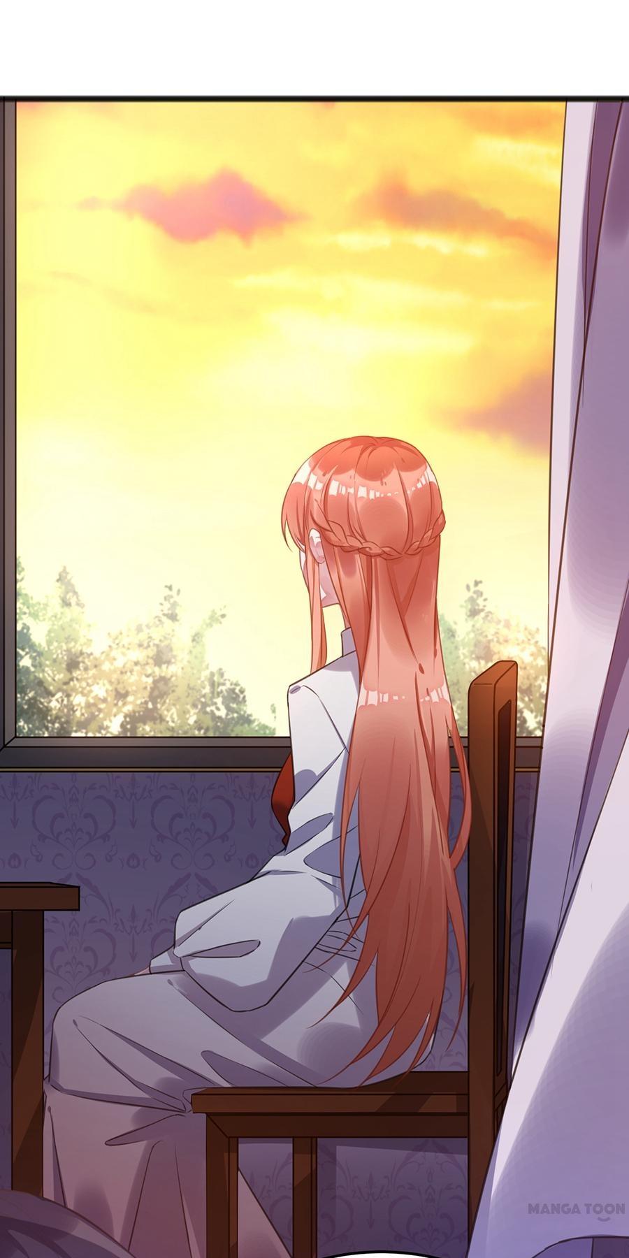 Page 45 of Chapter 66