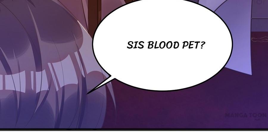 Page 46 of Chapter 66
