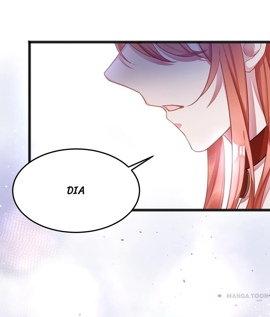 Page 47 of Chapter 66