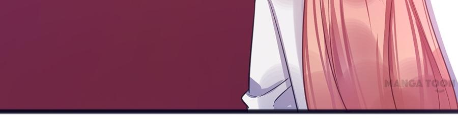 Page 4 of Chapter 67