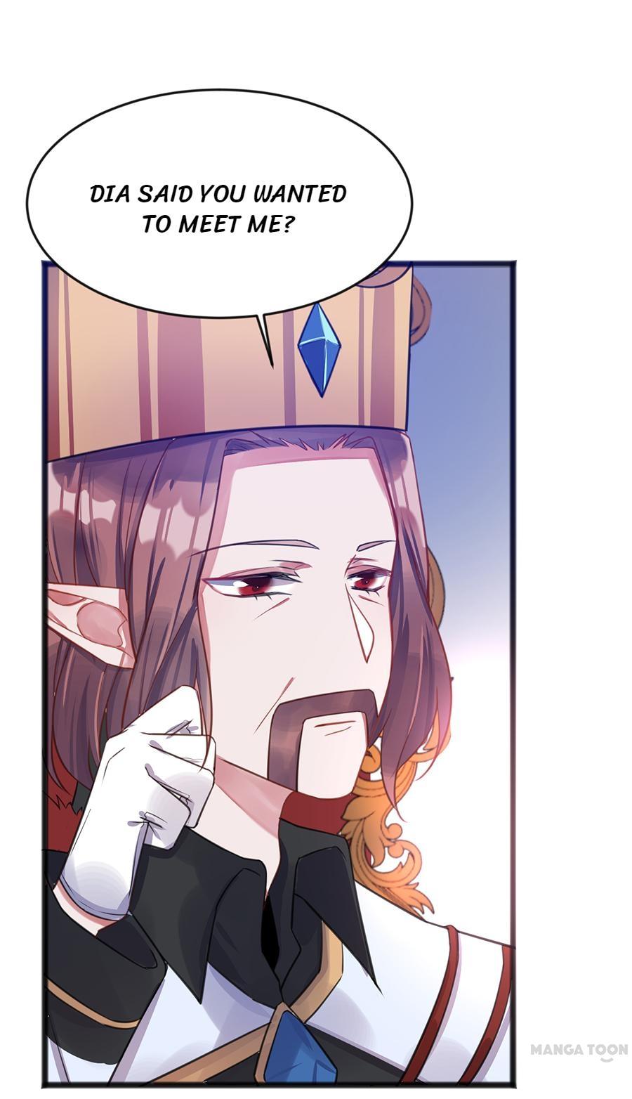 Page 5 of Chapter 67