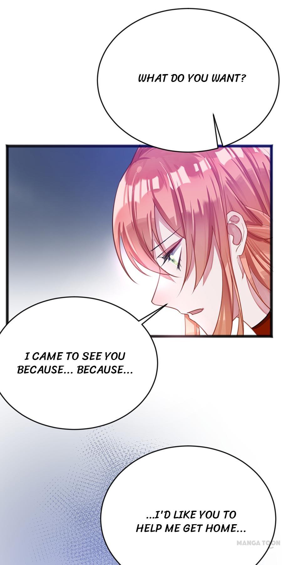 Page 6 of Chapter 67