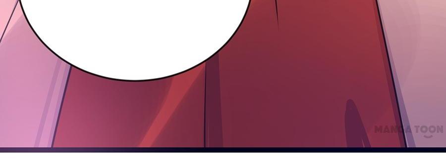 Page 9 of Chapter 67