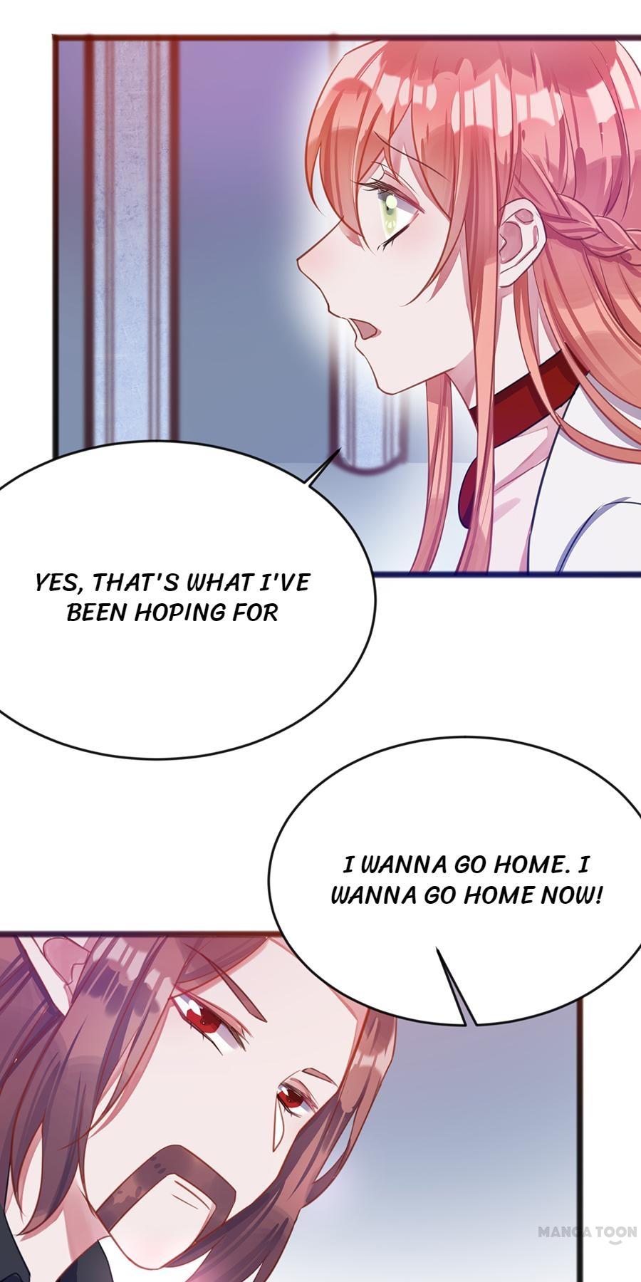 Page 11 of Chapter 67