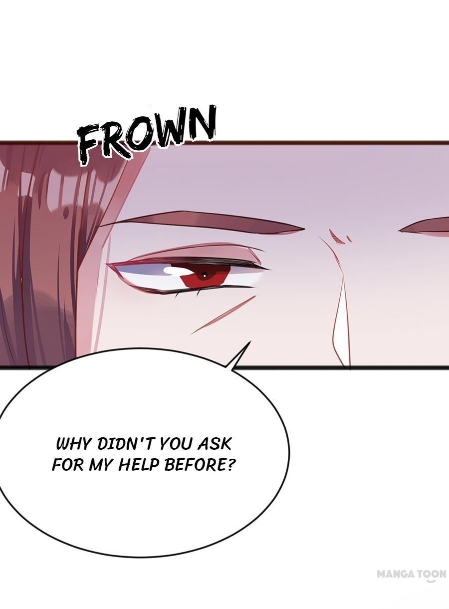 Page 13 of Chapter 67
