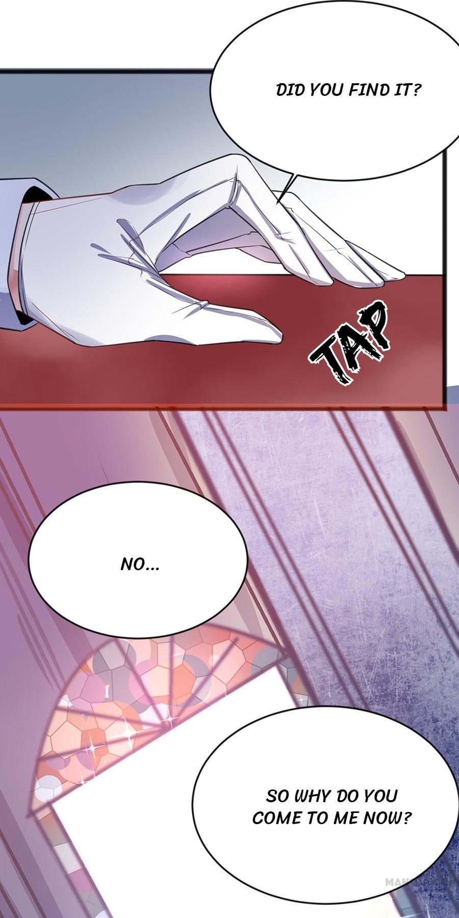 Page 16 of Chapter 67