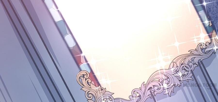 Page 17 of Chapter 67
