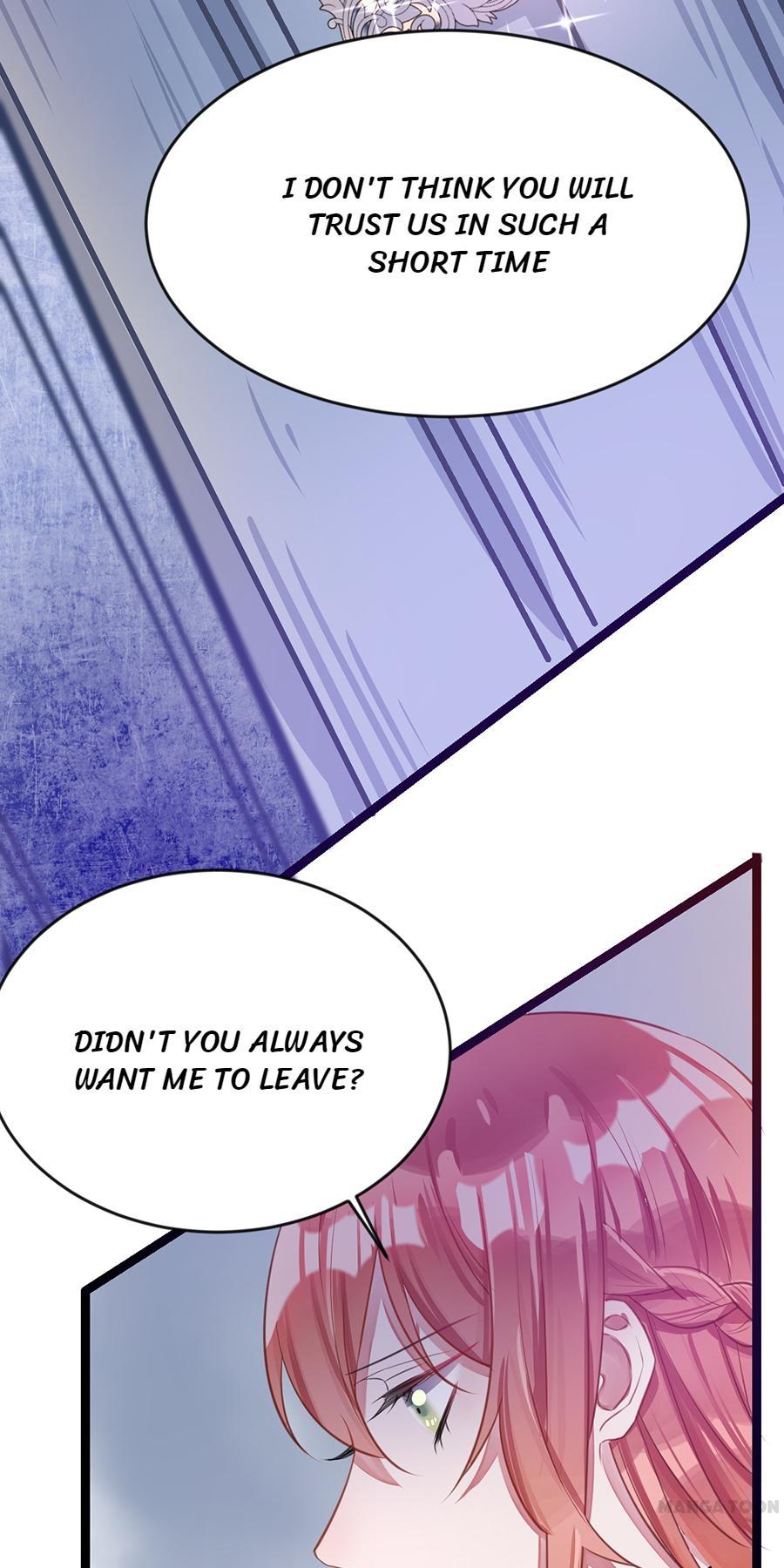 Page 18 of Chapter 67