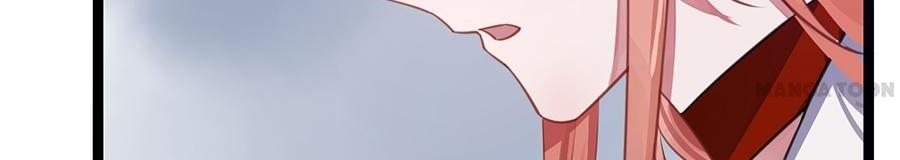 Page 19 of Chapter 67