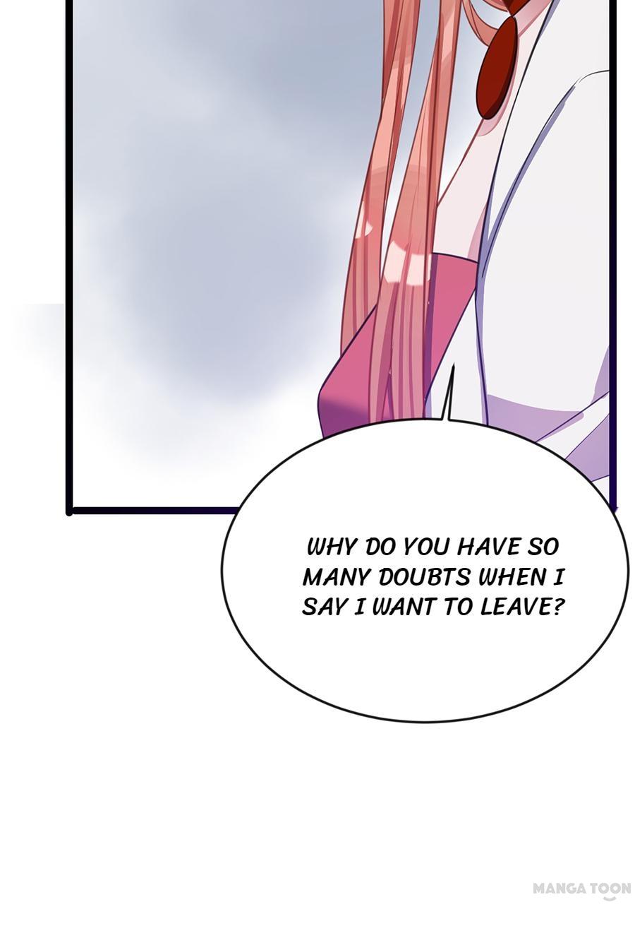 Page 20 of Chapter 67