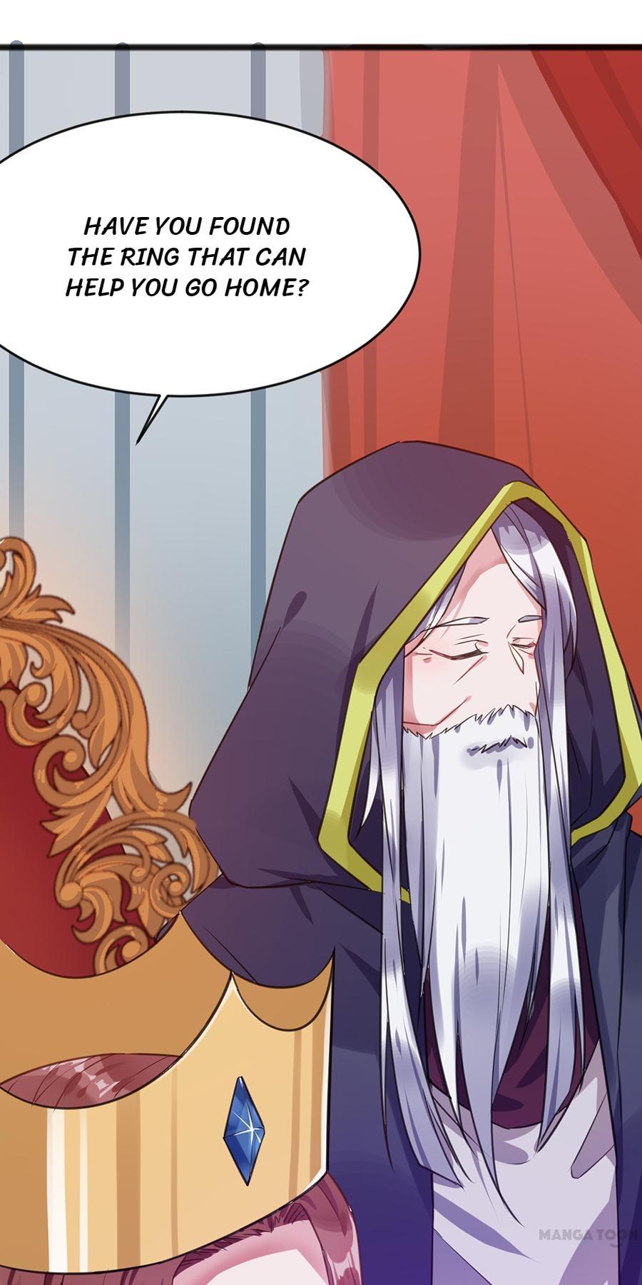Page 22 of Chapter 67