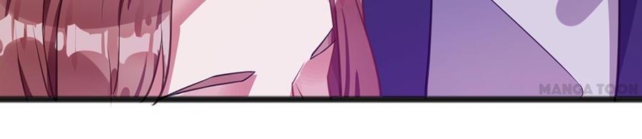 Page 23 of Chapter 67