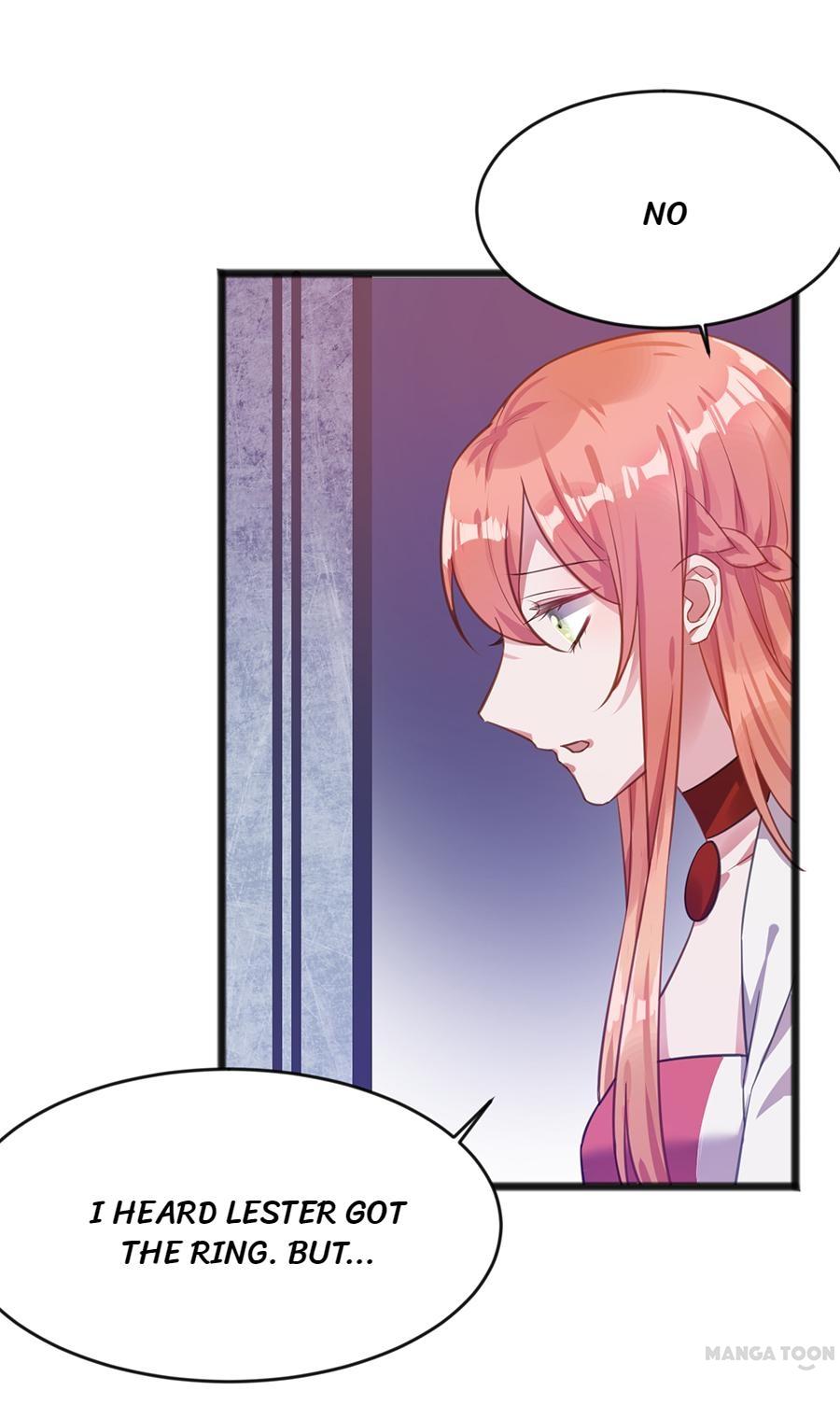 Page 24 of Chapter 67