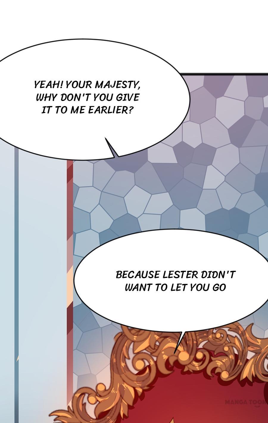 Page 27 of Chapter 67