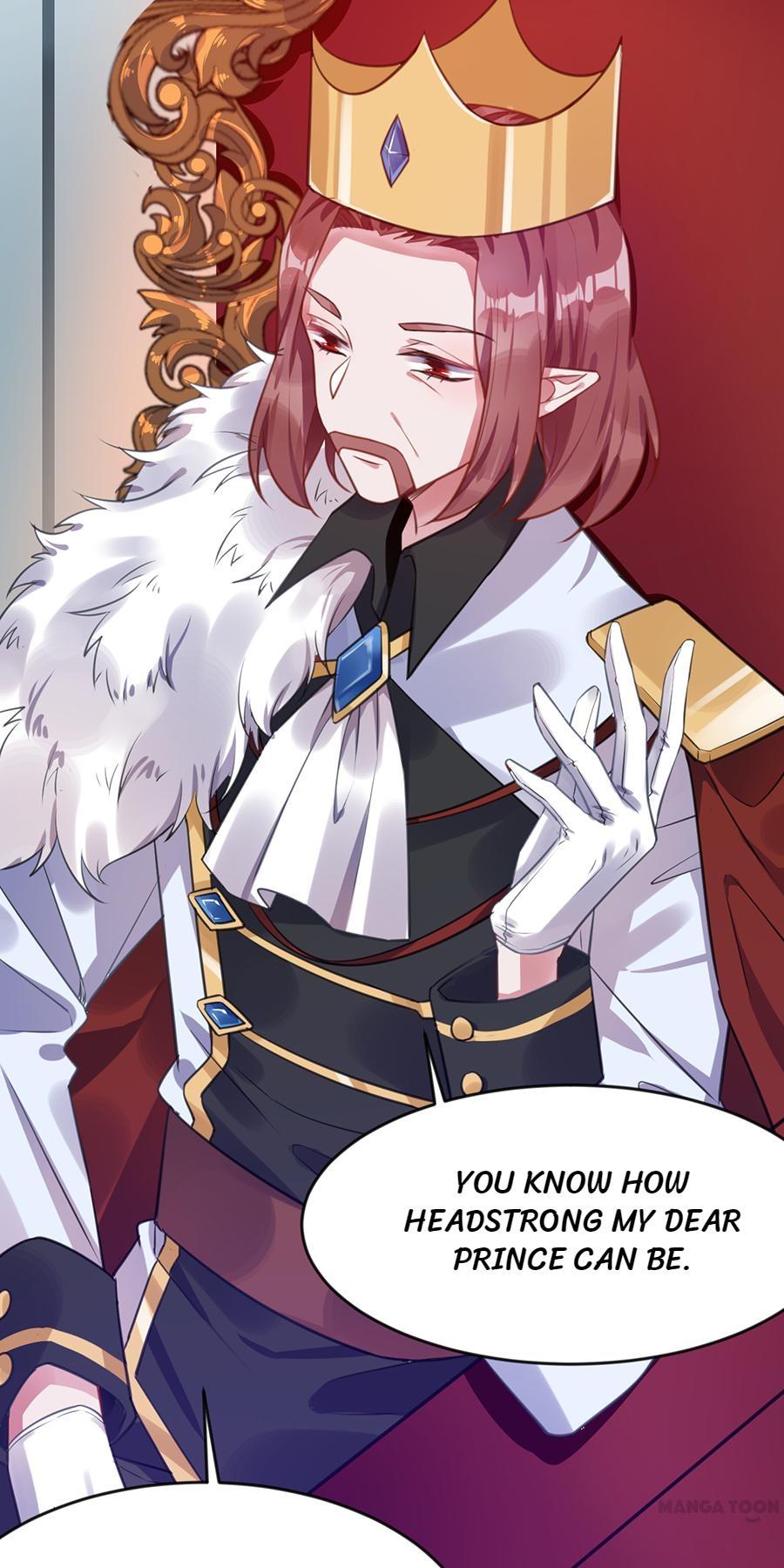 Page 28 of Chapter 67