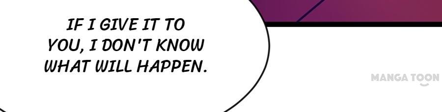 Page 29 of Chapter 67