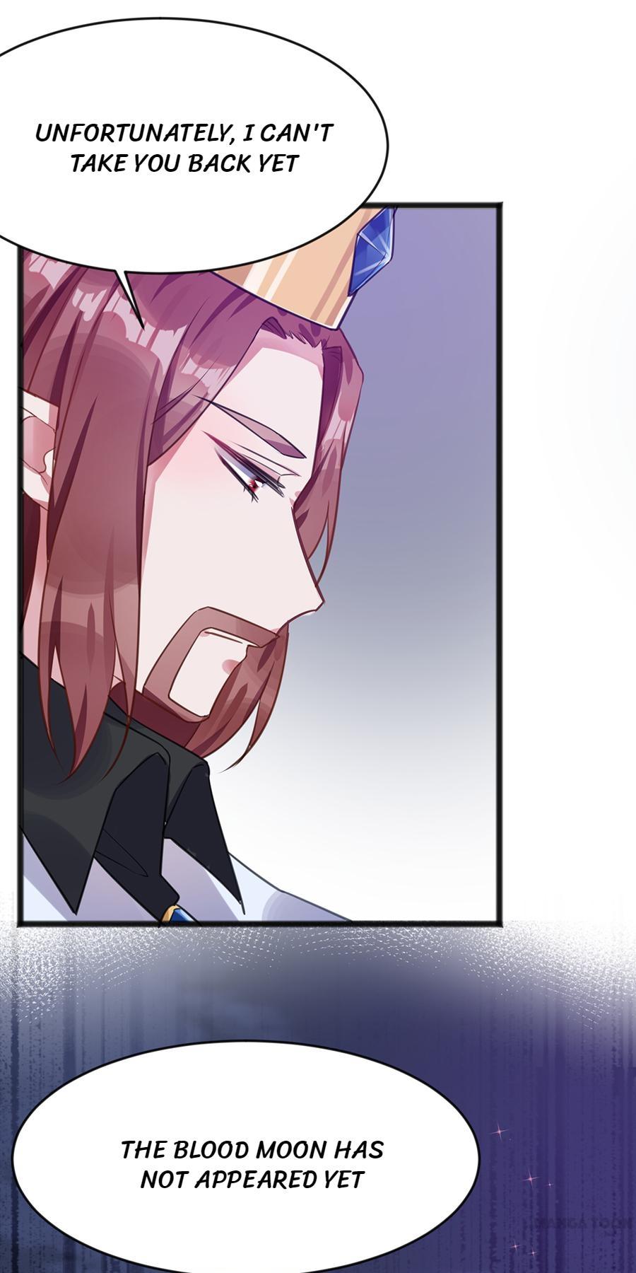 Page 31 of Chapter 67