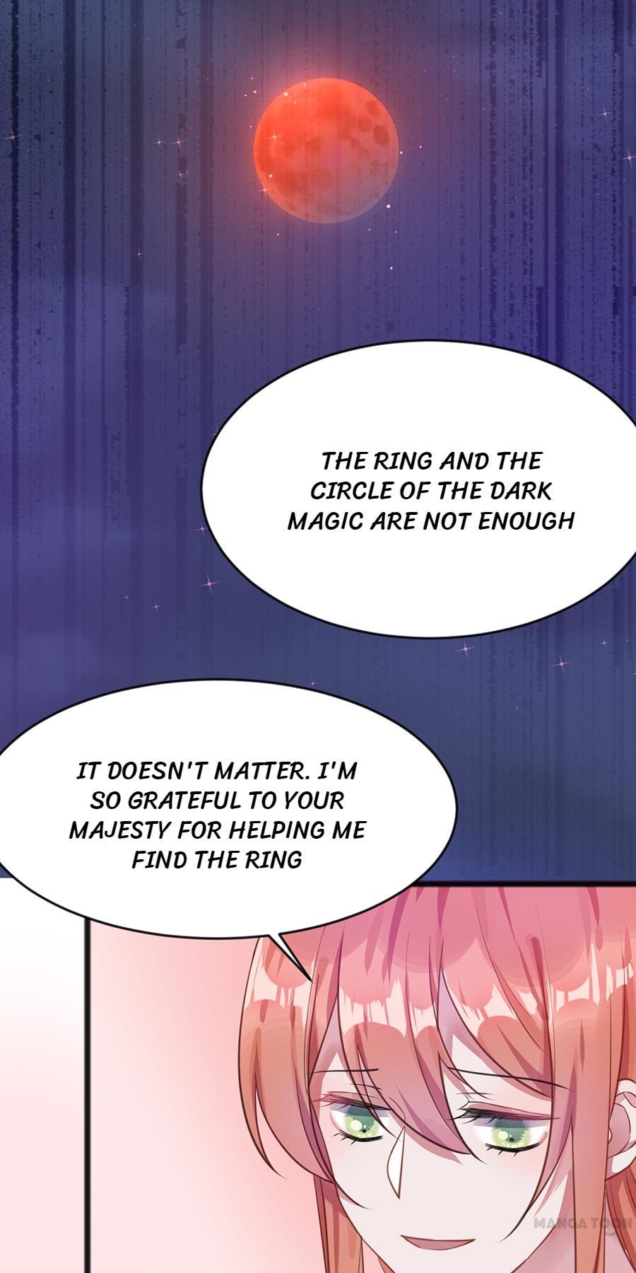 Page 33 of Chapter 67
