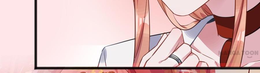 Page 34 of Chapter 67