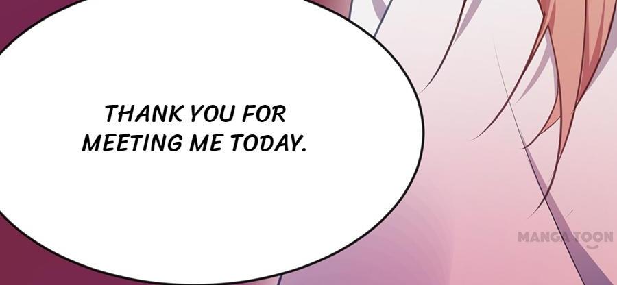 Page 36 of Chapter 67