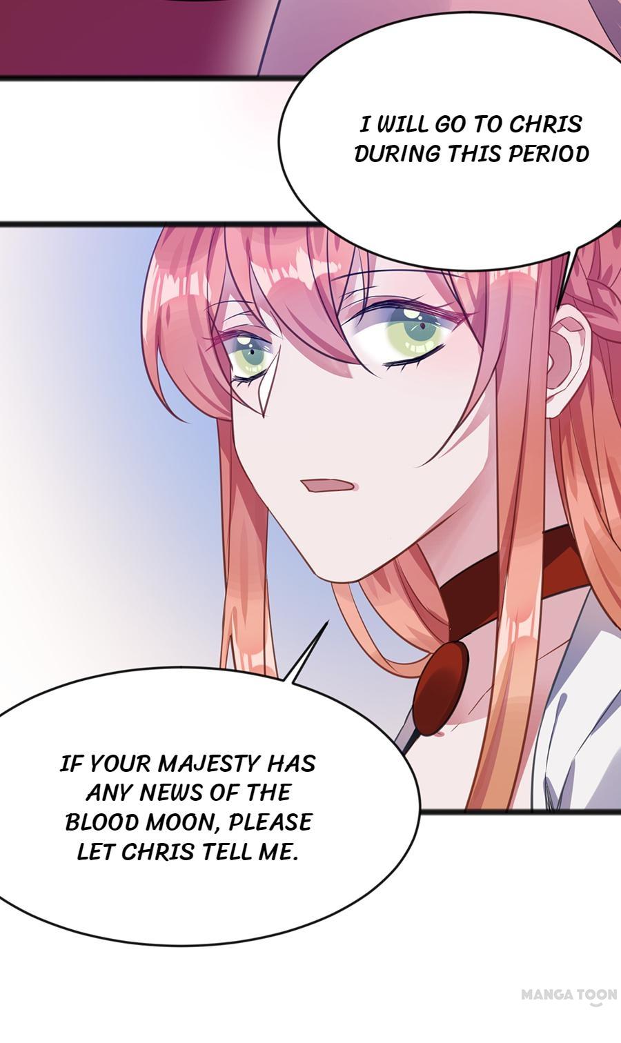 Page 37 of Chapter 67