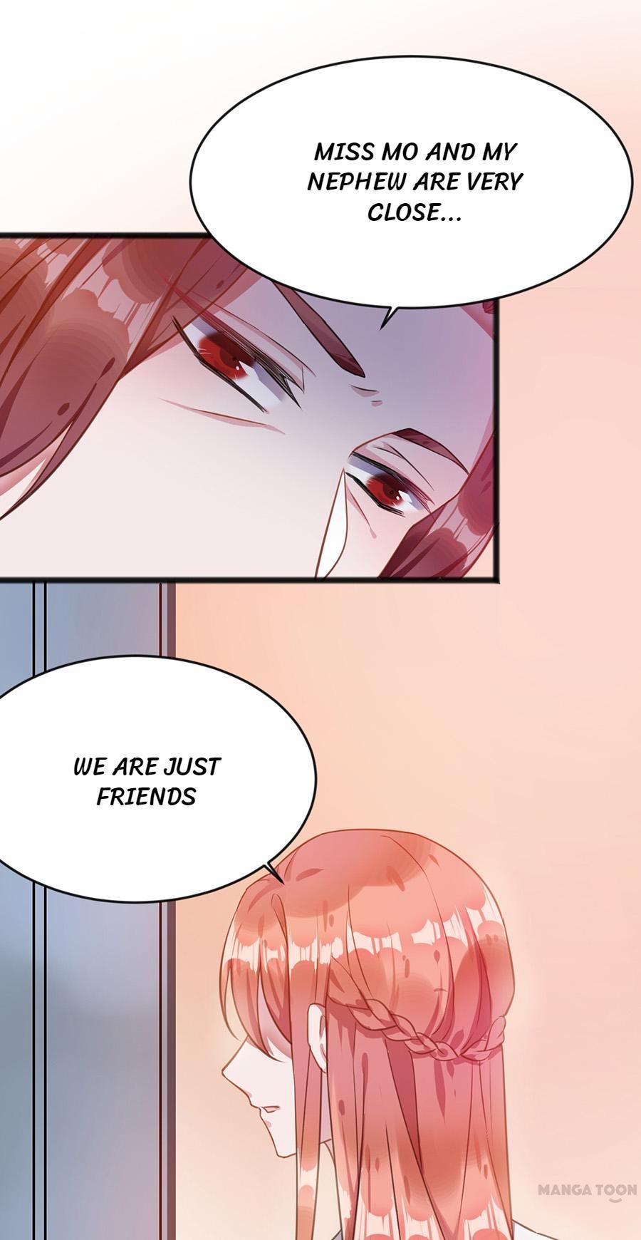 Page 38 of Chapter 67