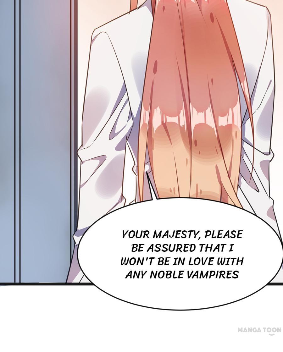 Page 39 of Chapter 67