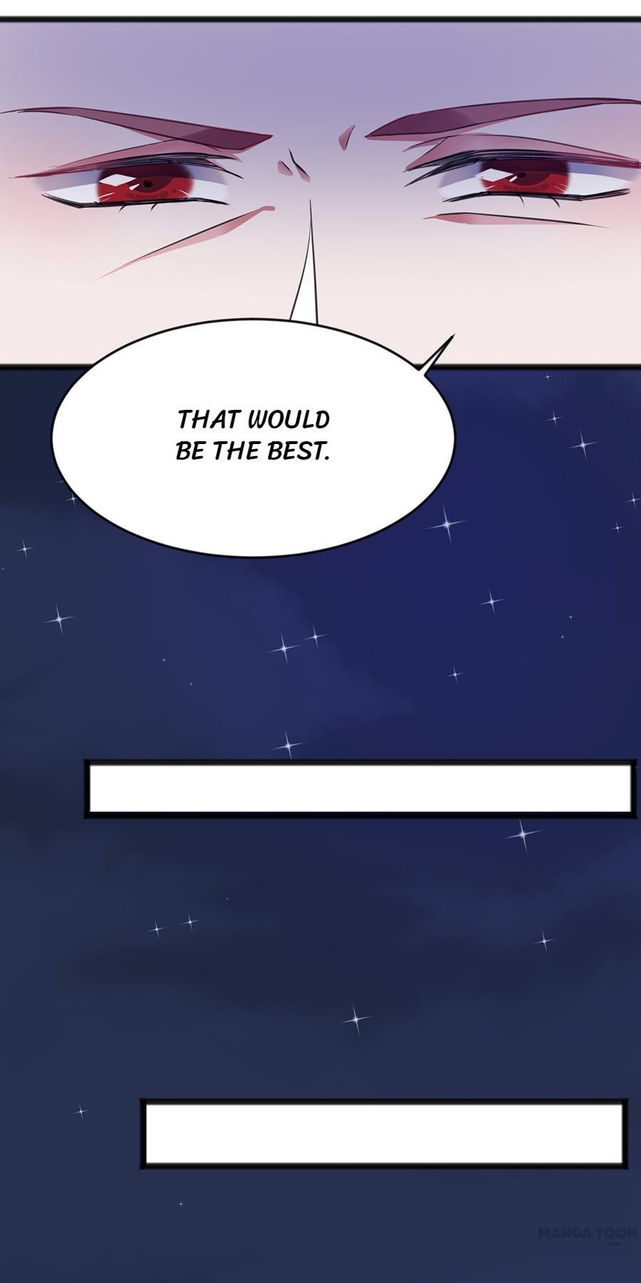 Page 40 of Chapter 67