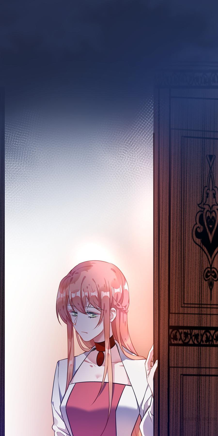 Page 42 of Chapter 67