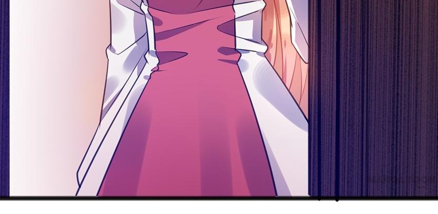 Page 43 of Chapter 67