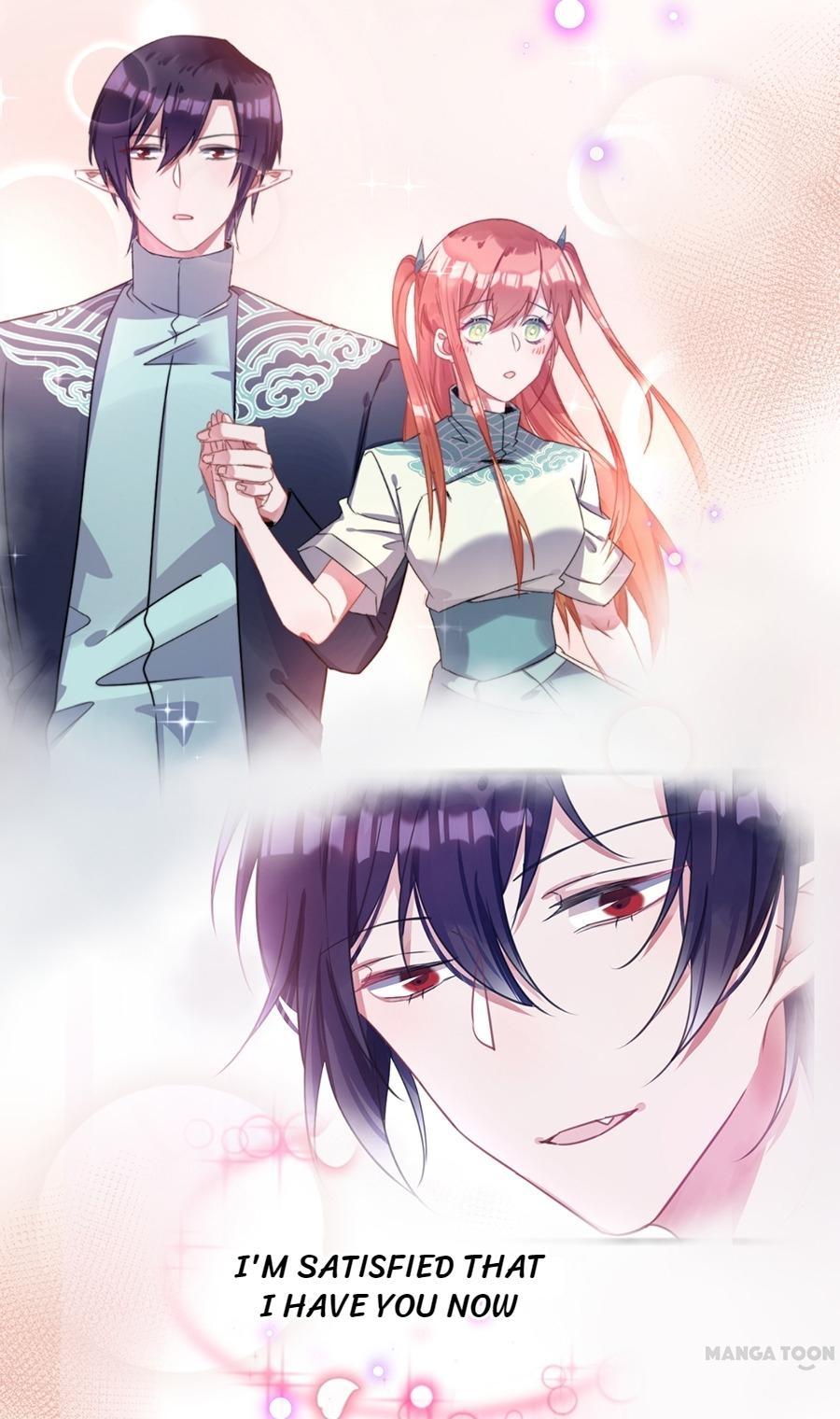 Page 45 of Chapter 67